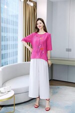 上衣现货，其它，百衣时尚