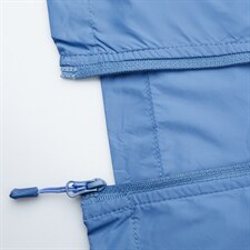 D2023夏季男士户外防晒衣皮肤衣长袖休闲连帽外套超薄防晒服P60，男装夹克，电商B360