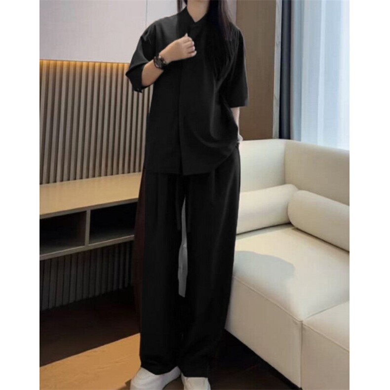 网图！套装EX50967特批70-上衣EX50968特批35-裤子EX50969特批35,男装休闲套装,电商A061
