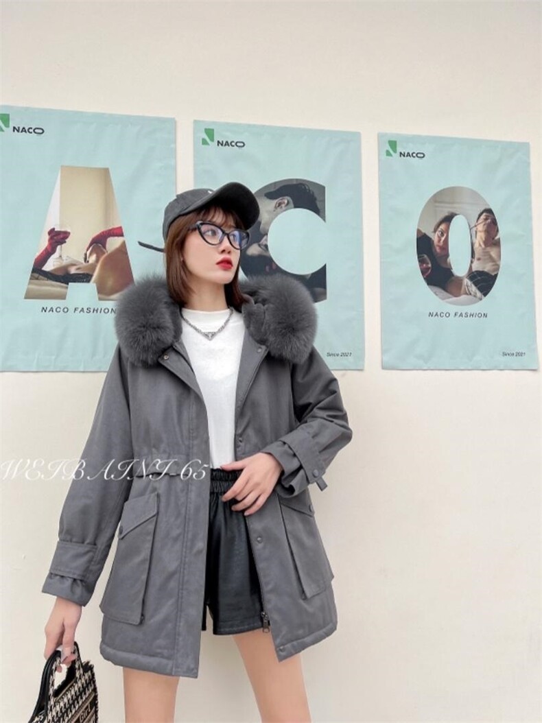 新款派克，其它，薇佰妮