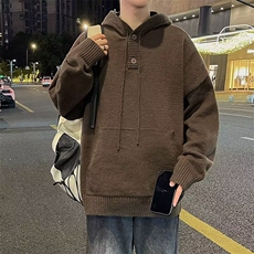 咖色