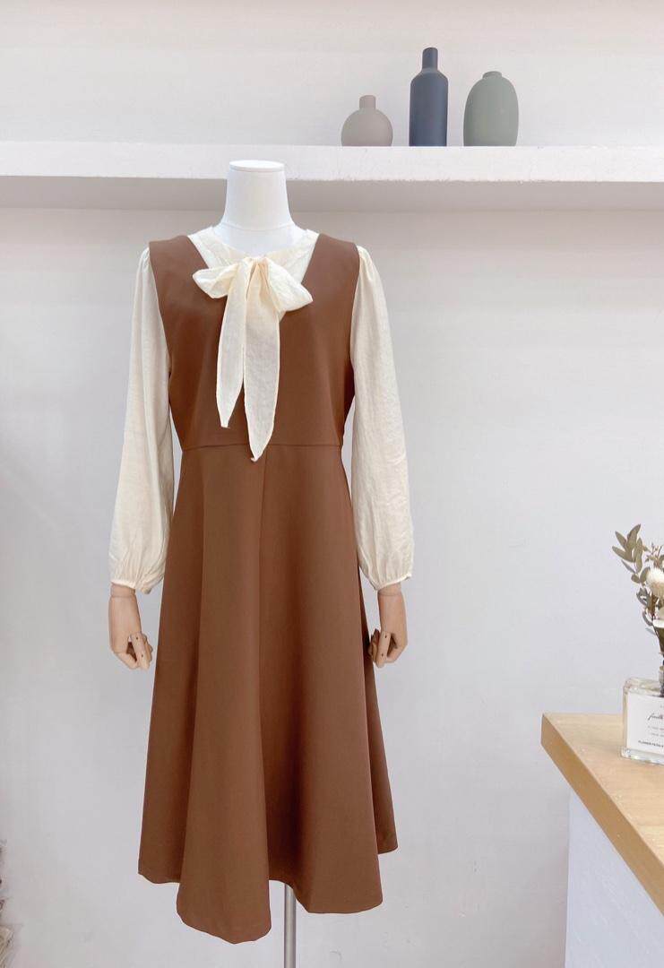 Lico&co(1F) LICOCO1F124292