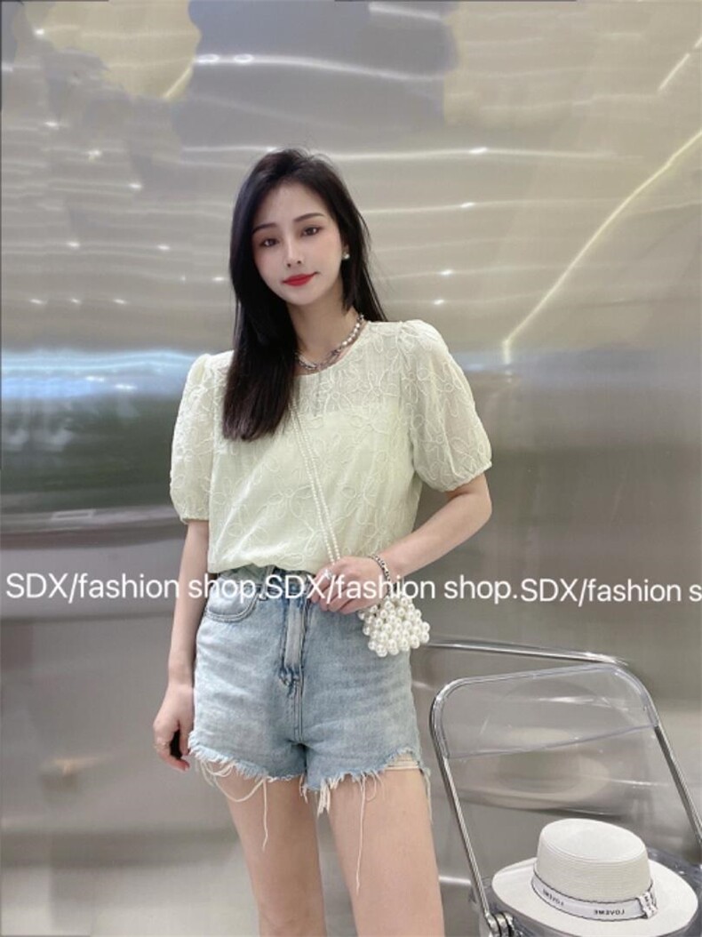 【现货】新款上衣，其它，色调轩