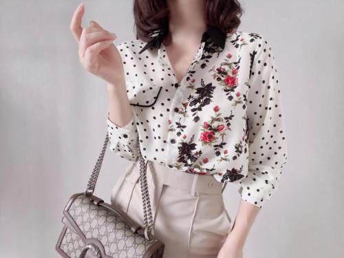 【现货】七七迷兰2021秋装新品火爆开启，其它，七七迷兰