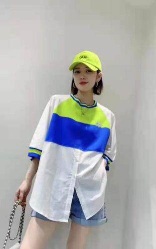 巴黎衣都 BLYD112638