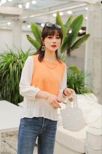 杰莎轩盟 JSXM107896