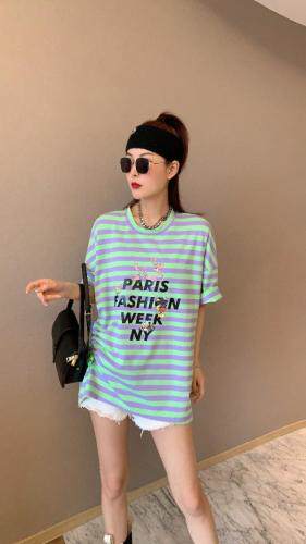 萱伊惠紫 XYHZ116990