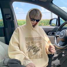 杏色