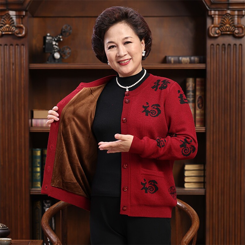 2025年秋季休闲风时尚百搭通勤简约休闲,女装短外套,亚东羊绒制品