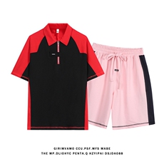 DP1801黑色DK1301粉