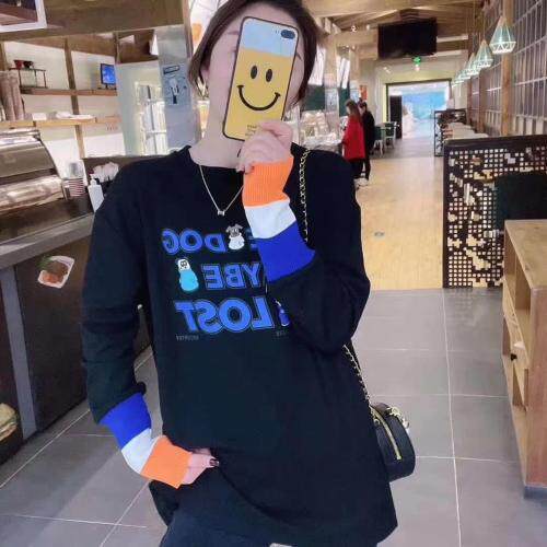 系列时尚潮流休闲上衣，女装，诱惑妳