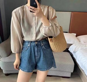 小衫,其它,卡薇尔