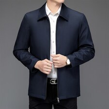 藏青