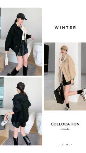 英利伊人 HZYLYR123417