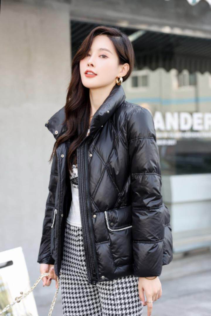 千娜利 HZQNL131035