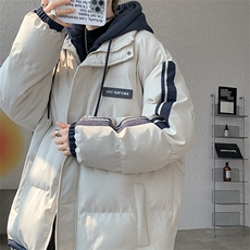 杏色
