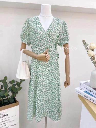 Lico&co(1F) LICOCO1F118829