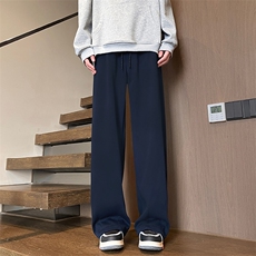 藏蓝色