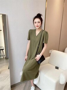 连衣裙,女装连衣裙,爱丽伽