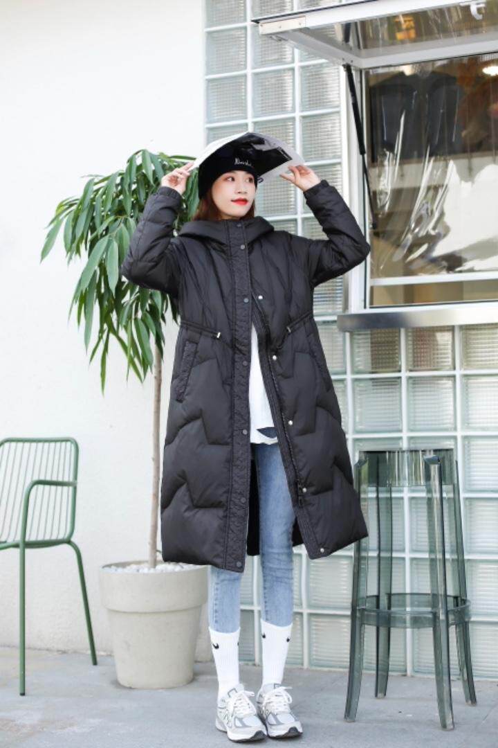 羽绒，其它，CiCi巴黎