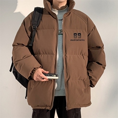 咖啡色