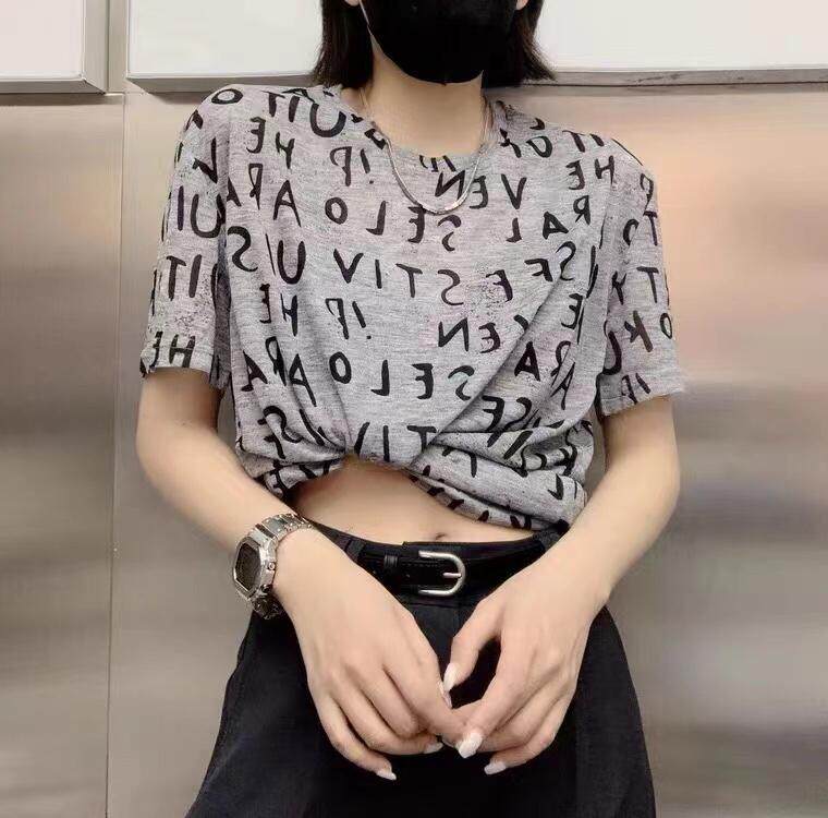 小衫，其它，曼希野