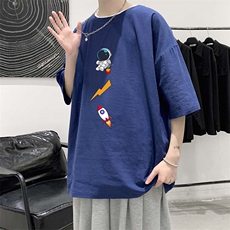 宝蓝色