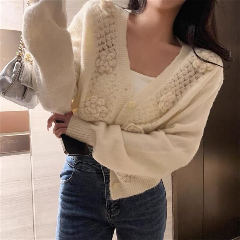 CHERRY·印 CHERRYY127095