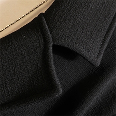 胖子潮牌风衣宽松版加绒加大码冬季胖子外套男肥佬大衣F5081P80，男装风衣，星座1306