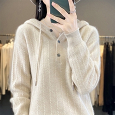 青绒色