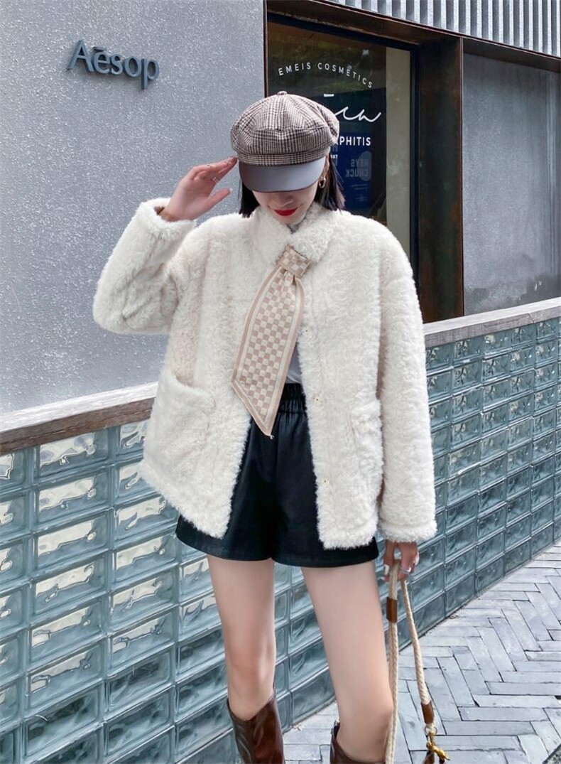 伊娜蕾尔 YNLE130263