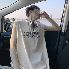 杏色