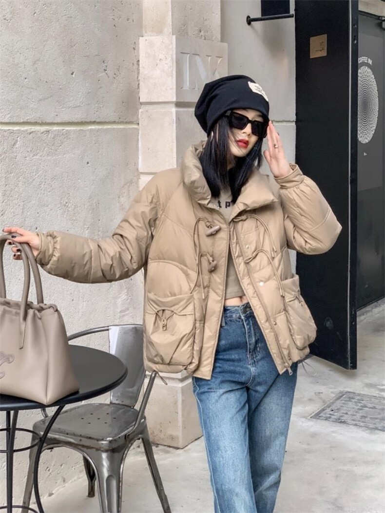 佳伶百色 HZJLBS150722