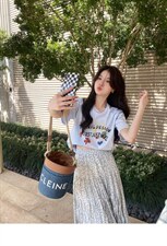 more，其它，more(2F)