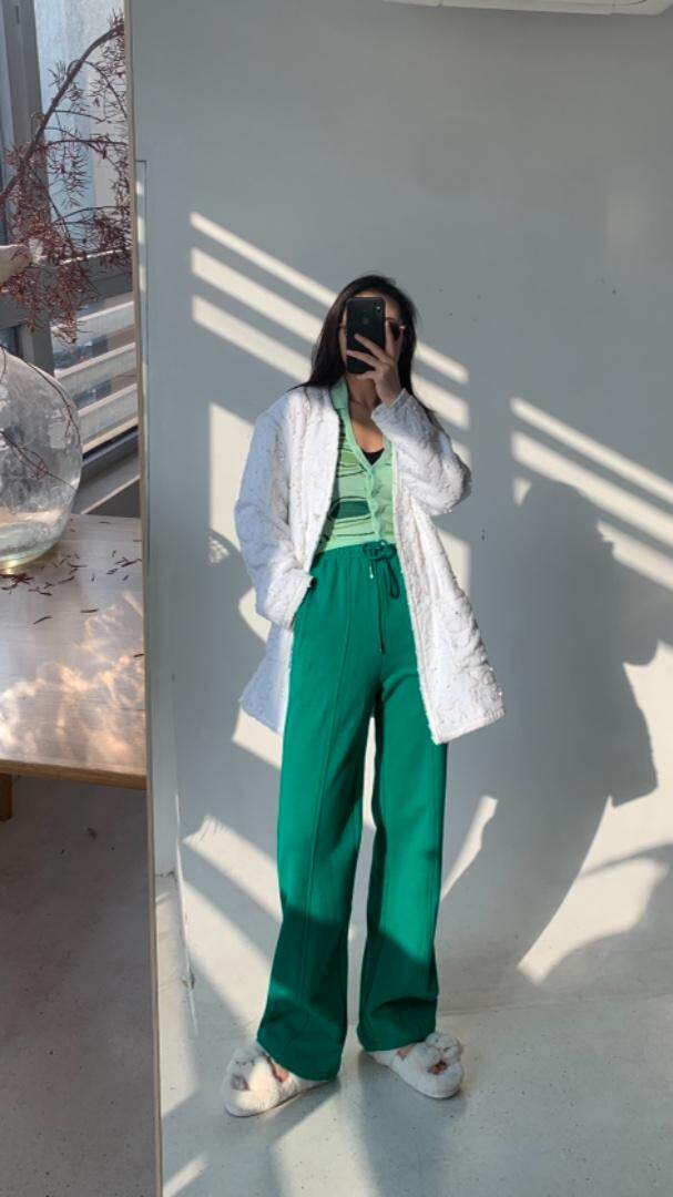 时尚简约裤，其它，是爱 SHI AN