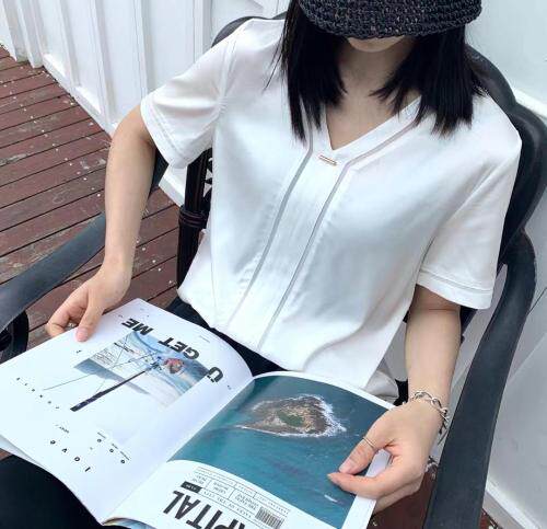 东方模特 DFMT118280