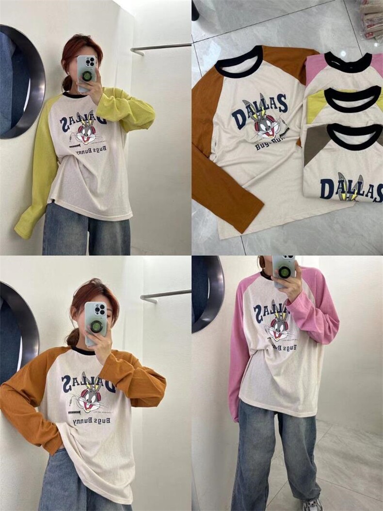 MAYMKON大米可家4261.，其它，米可