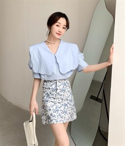 小衫，其它，嘉艺格茗店