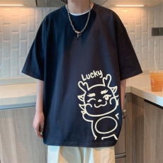 藏青色