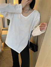 简约设计Ｔ，其它，SUGAN