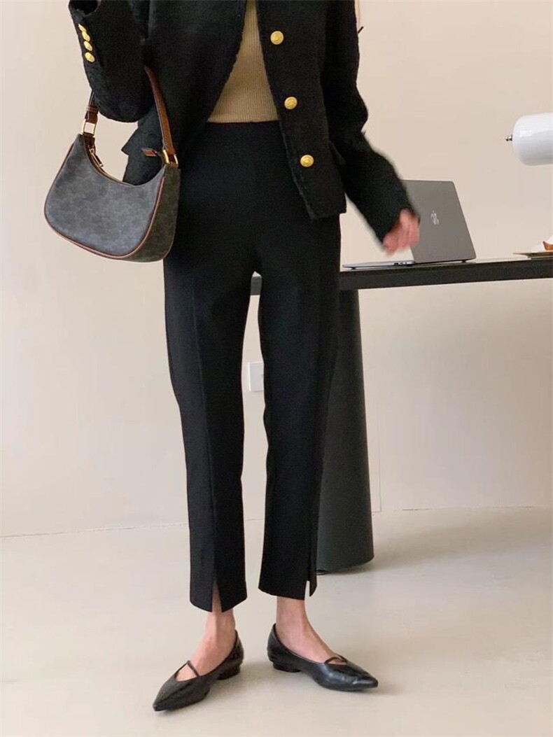 TWO LAPS TWOLAPS147852