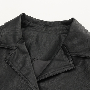 SSY002-P125（45%PU55%粘胶）女装图片