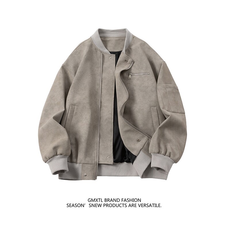 扎染飞行板球服夹克男 cp134-特p70图片 扎染飞行板球服夹克男 cp134-特p70图片
