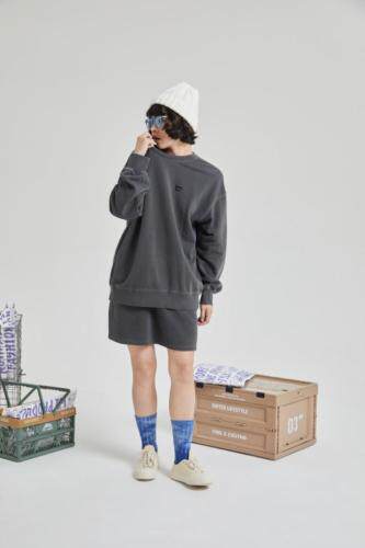 Aimeewq AIMEEWQ120546