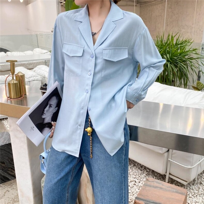 香丽迪 HZXLD137127