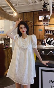 轻奢风,其它,沐依惜(2F)