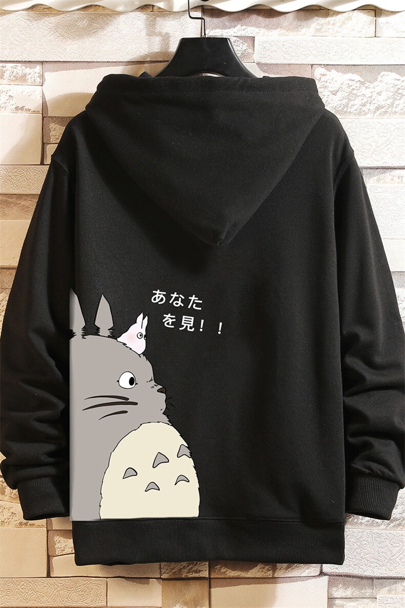 KS21150-P38连帽开衫卫衣男运动外套大码班服砖墙挂拍,男装卫衣,电商A040A