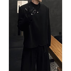 文艺时尚流行简约ins短款西装新款气质百搭日系慵懒原宿XX09，男装西服，星座1116A（原606A-3）