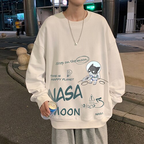 深灰色