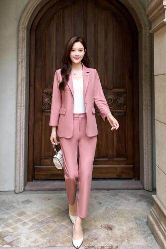 樱·之秀 HZYZX124240